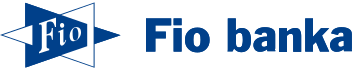 fio