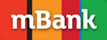 mbank-logo-ind